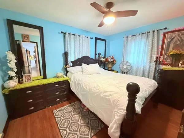 2143 Quincy, Salina, KS 67401