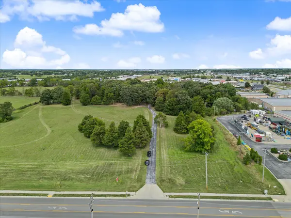 000 W Northview Road, Nixa, MO 65714