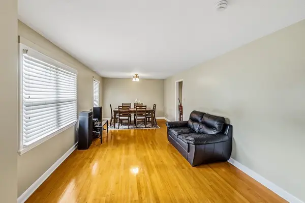 115 Shelton DR, Spartanburg, SC 29307