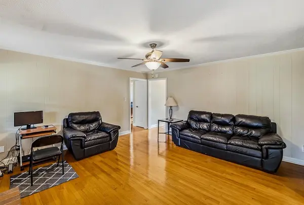 115 Shelton DR, Spartanburg, SC 29307