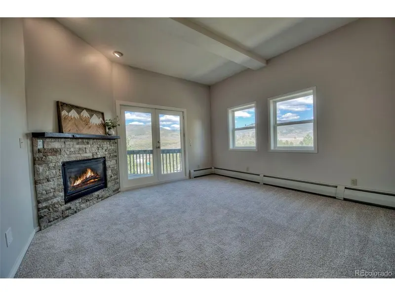 152 Fawn, Silverthorne, CO 80498