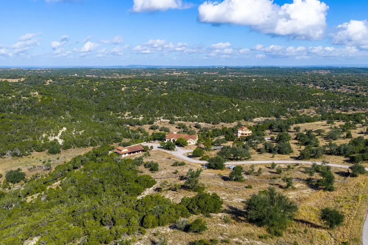 19015 and 19201 Moreh Peak PASS, Austin, TX 78738