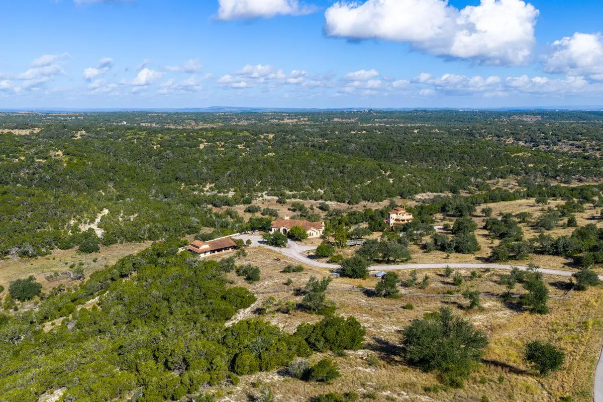 19201 Moreh Peak PASS, Austin, TX 78738