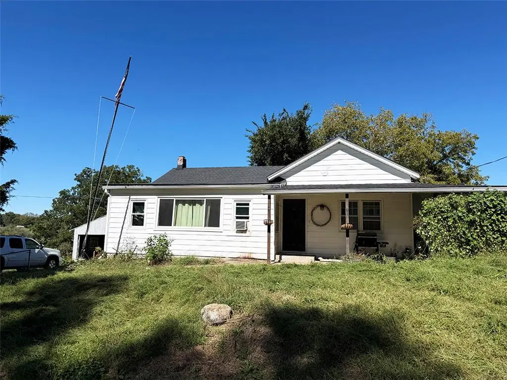 603 MO-224 HWY, Wellington, MO 64097