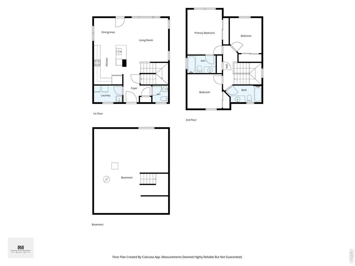 2339 Windrow, Fort Collins, CO 80525