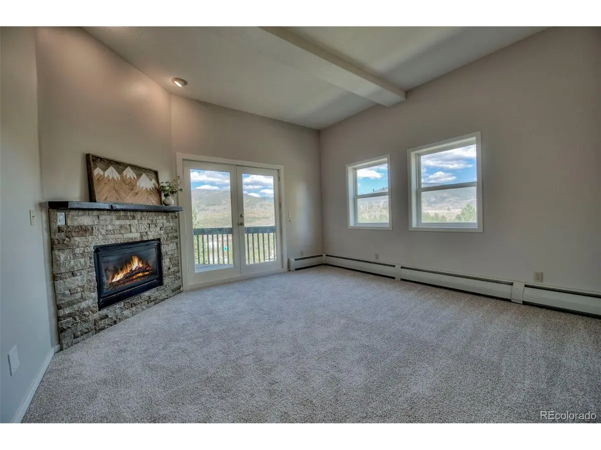 152 Fawn, Silverthorne, CO 80498