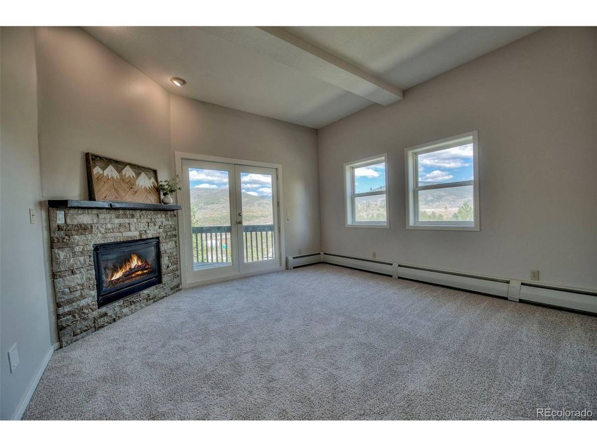 152 Fawn, Silverthorne, CO 80498