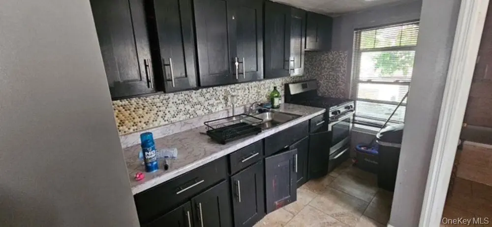 11111 157th ST, Jamaica, NY 11433