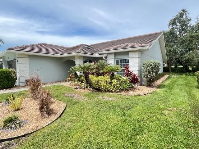6905 STONE RIVER, Bradenton, FL 34203