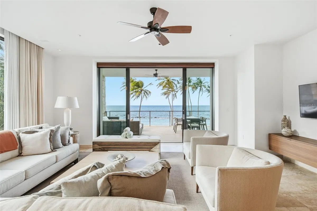 3331 WEST BEACH RESIDENCES #3331, Dorado, PR 00646
