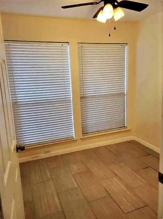 3115 Helms ST #308, Austin, TX 78705