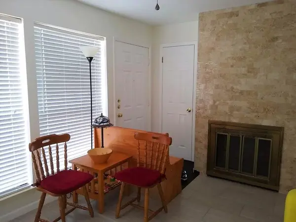 3115 Helms ST #308, Austin, TX 78705