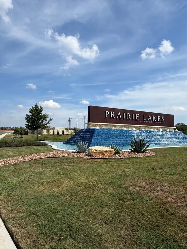 964 Lake Sweetwater LN, Buda, TX 78610