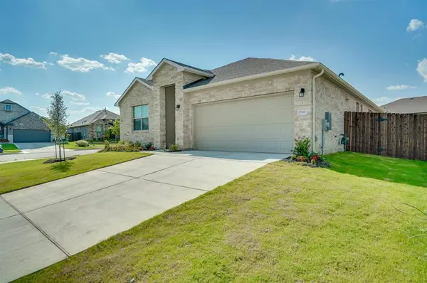 17900 Nepi DR, Pflugerville, TX 78660