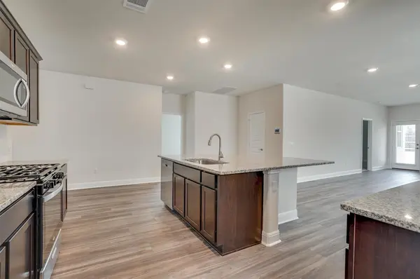 17900 Nepi DR, Pflugerville, TX 78660