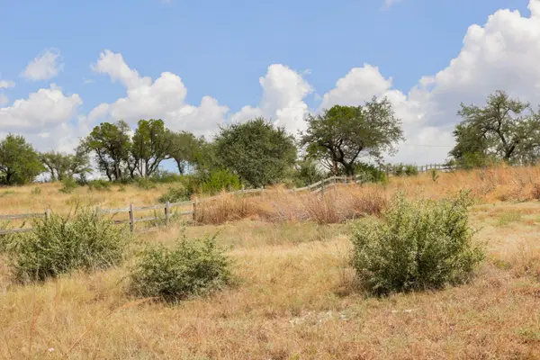 19015 Moreh Peak PASS, Austin, TX 78738