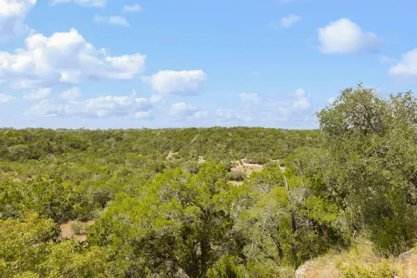 19015 Moreh Peak PASS, Austin, TX 78738