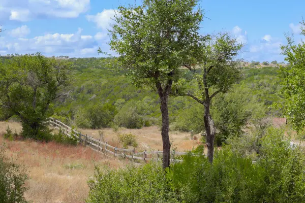 19015 Moreh Peak PASS, Austin, TX 78738