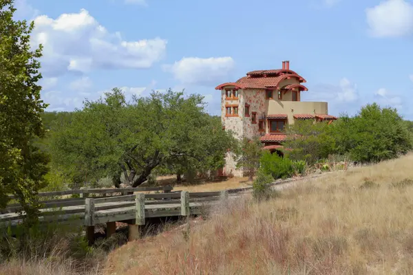 19015 Moreh Peak PASS, Austin, TX 78738