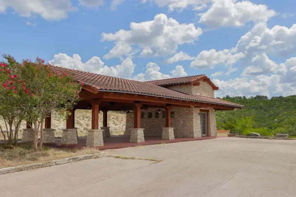 19201 Moreh Peak PASS, Austin, TX 78738