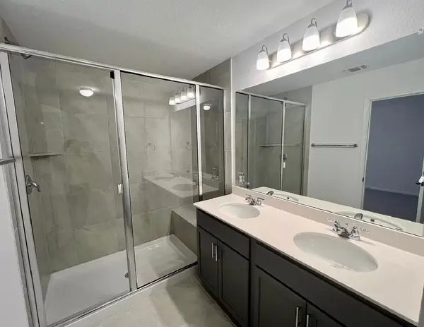 3200 College Park DR #81, Round Rock, TX 78665