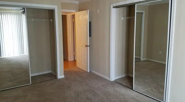 501 W 26th ST #315, Austin, TX 78705