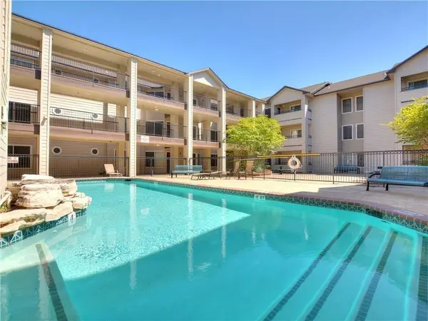 501 W 26th ST #315, Austin, TX 78705