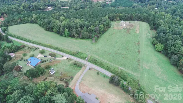 5000 Rhoney RD, Connelly Springs, NC 28612