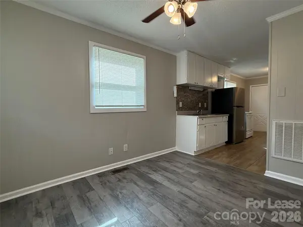 514 Wilson ST, Stanley, NC 28164