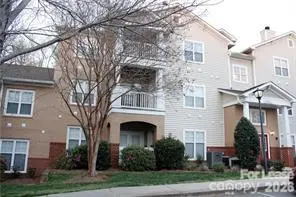 16242 Redstone Mountain LN, Charlotte, NC 28277