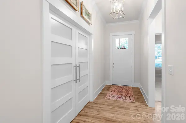 4236 Artdale RD SW, Concord, NC 28027