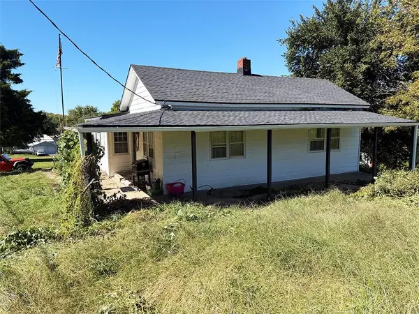 603 MO-224 HWY, Wellington, MO 64097