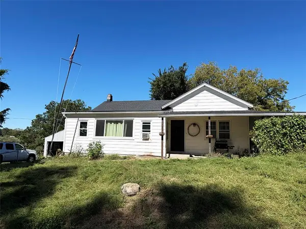 603 MO-224 HWY, Wellington, MO 64097