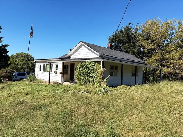 603 MO-224 HWY, Wellington, MO 64097