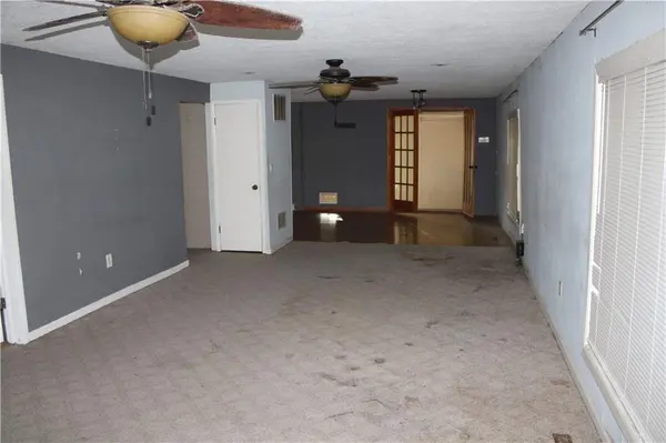 502 S Long AVE, Arma, KS 66712