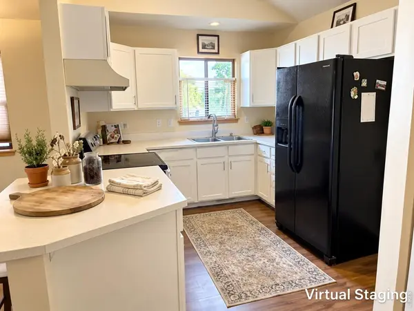 1900 Connecticut, Fort Collins, CO 80525