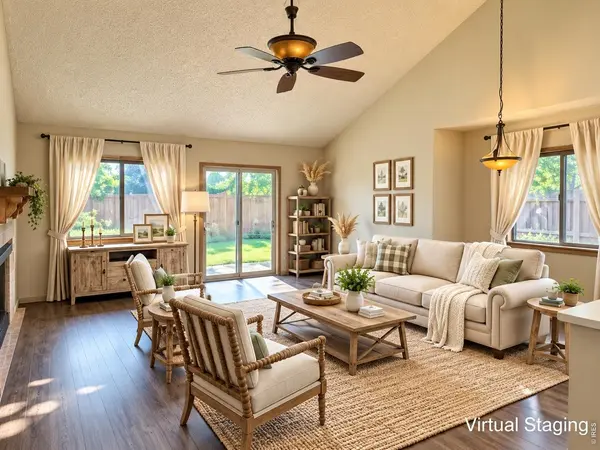 1900 Connecticut, Fort Collins, CO 80525