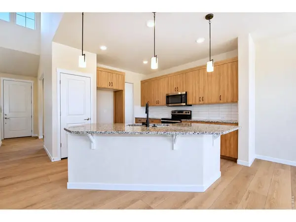 1144 Bitterroot, Johnstown, CO 80534