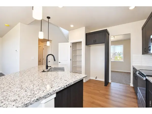 1181 Crown Sparrow, Johnstown, CO 80534