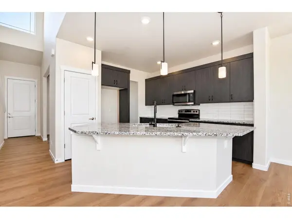 1181 Crown Sparrow, Johnstown, CO 80534