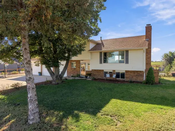 36127 Appy, Eaton, CO 80615