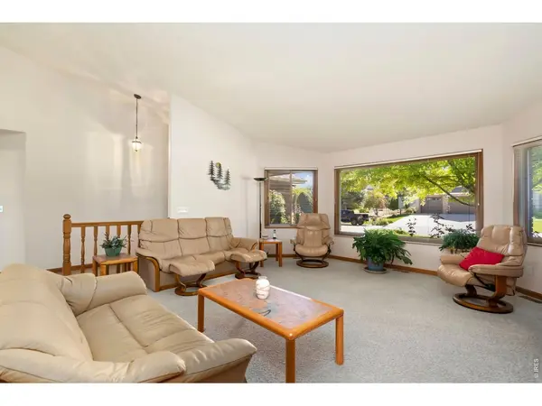 2238 Breckenridge, Berthoud, CO 80513