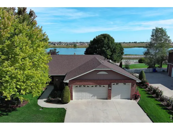 2238 Breckenridge, Berthoud, CO 80513