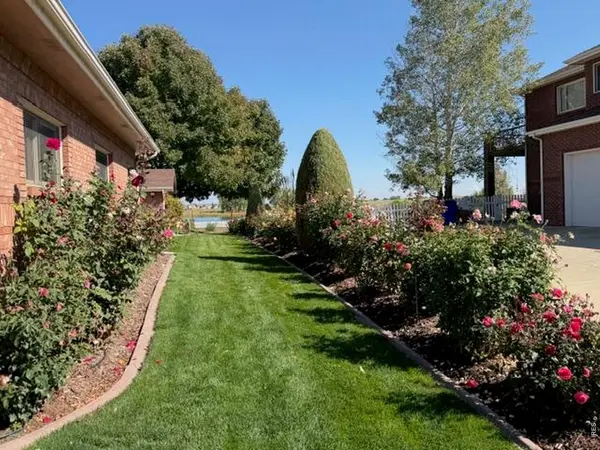 2238 Breckenridge, Berthoud, CO 80513