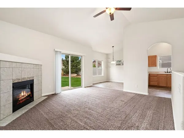 7013 Loudon, Wellington, CO 80549