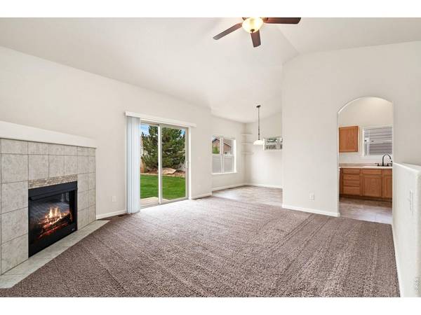 7013 Loudon, Wellington, CO 80549