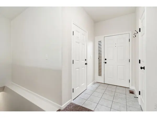 7013 Loudon, Wellington, CO 80549