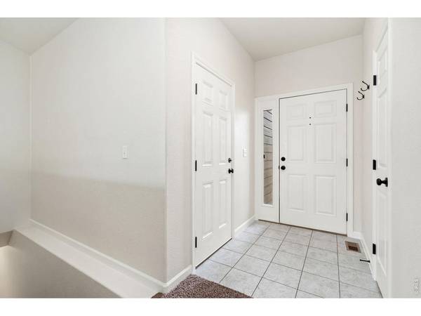 7013 Loudon, Wellington, CO 80549