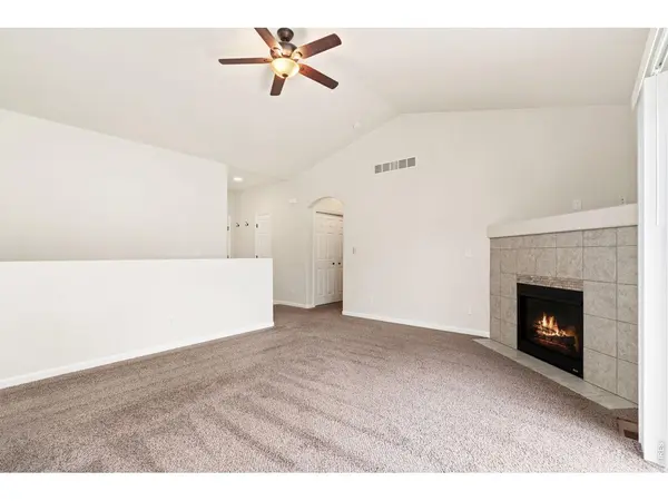 7013 Loudon, Wellington, CO 80549