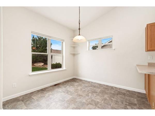 7013 Loudon, Wellington, CO 80549